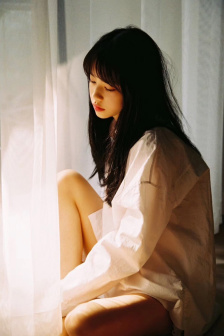 好姑娘视频观看全集